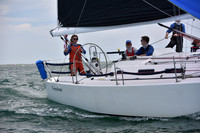 2019 Figawi_1542