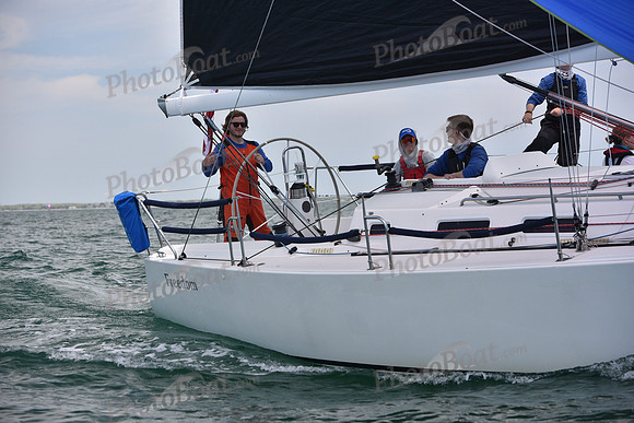 2019 Figawi_1542