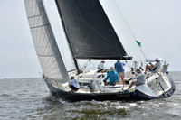 2019 Gov Cup A_0067