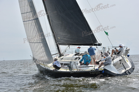 2019 Gov Cup A_0067