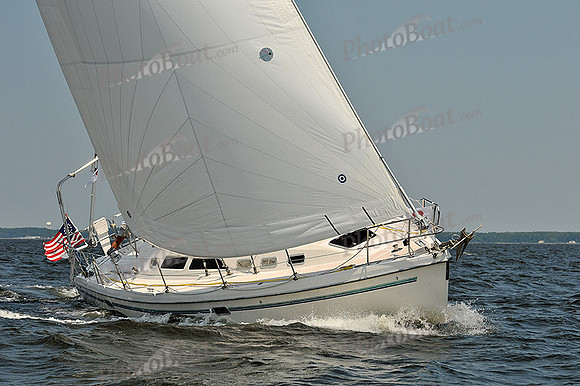 2013 Gov Cup A 550
