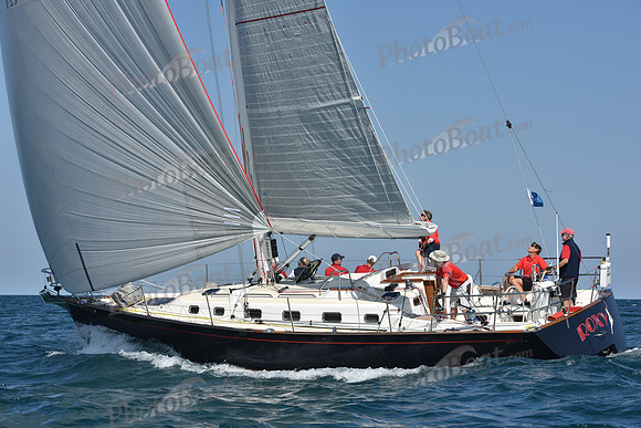2019 Chicago to Mackinac A_0986