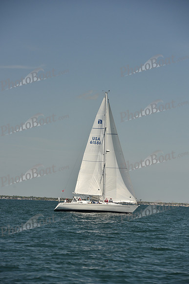 2024 Figawi 0936