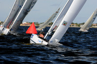 2012 IFDS Worlds C 497