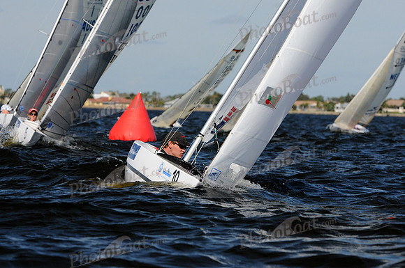 2012 IFDS Worlds C 497