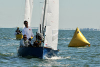 2012 Thistle Midwinters A 784