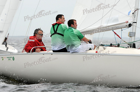 2012 IFDS Worlds B 188