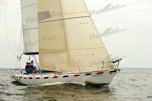 2014 Gov Cup A 1656