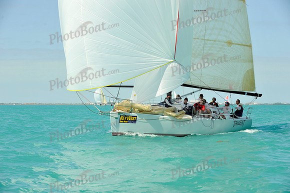 2010KeyWestRaceWeekB 1192
