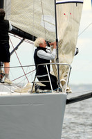 2011_AYC_Spring_A 132