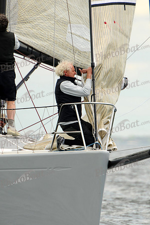 2011_AYC_Spring_A 132