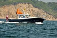 2013 Block Island Race Week B 392