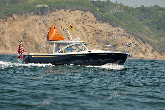 2013 Block Island Race Week B 392