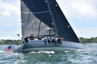 2019 NYYC Annual Regatta A_0321