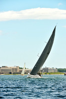 2016 NYYC Annual Regatta A_0259