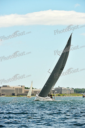 2016 NYYC Annual Regatta A_0259
