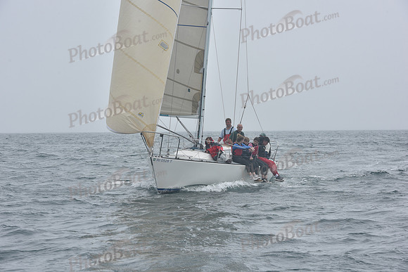 2021 Block Island Race Week B_1817