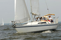 2012 Gov Cup A 060