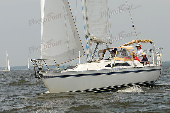 2012 Gov Cup A 060