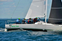 2021 Block Island Race Week D_1438