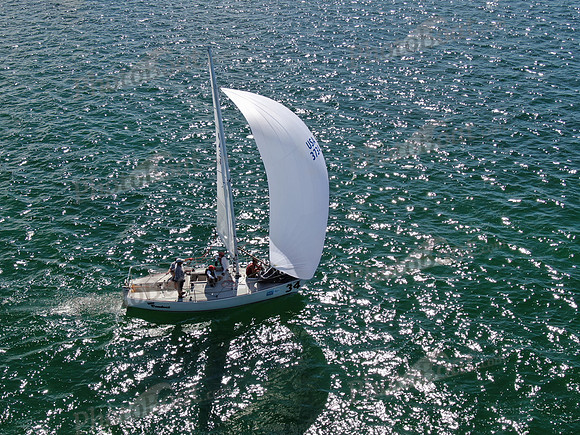 2019 J24 Worlds H_0310