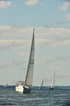 2015 Gov Cup A 162