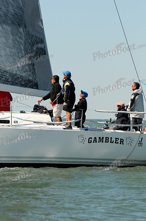 2011_Charleston_RW_G 350