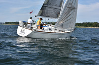 2019 Denmark Race_0566
