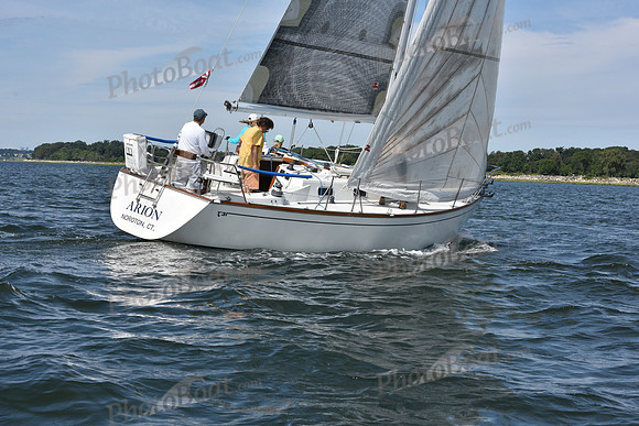 2019 Denmark Race_0566