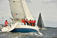 2018 Vineyard Race A_0497