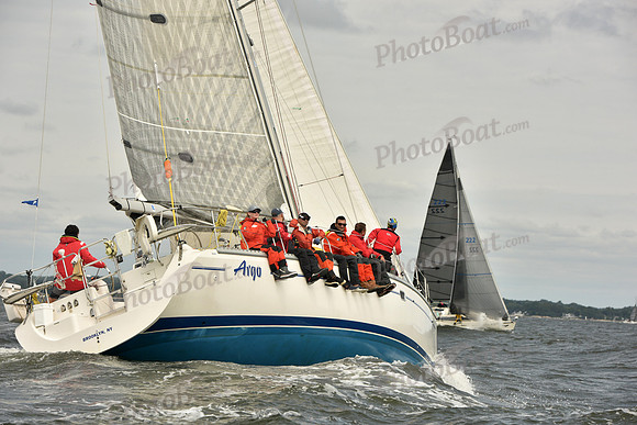 2018 Vineyard Race A_0497