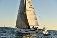 2016 Newport Bermuda Race_2737