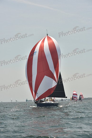 2024 NYYC Annual Regatta_2003