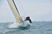 2021 Chicago to Mackinac B_0606