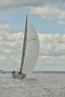 2016 Vineyard Race A_0849