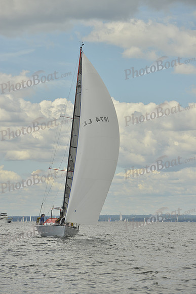 2016 Vineyard Race A_0849