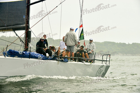 2016 NYYC Race Week B_0506