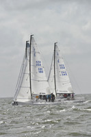 2020 J70 Winter Series A_0255
