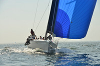 2018 Block Island Race_1528