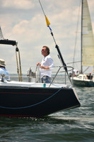 2018 Southern Bay Race Week C_1611