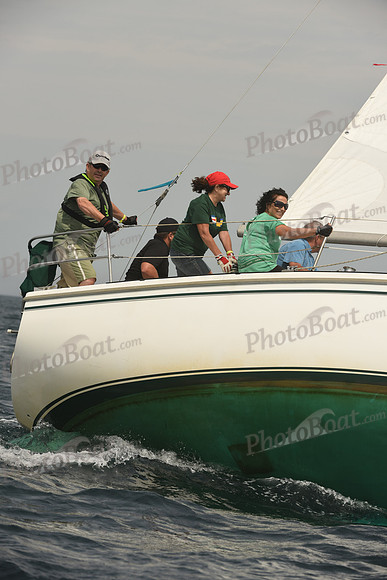 2016 Chester Race Week C_0761
