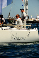 2014 NYYC Annual Regatta C 1696
