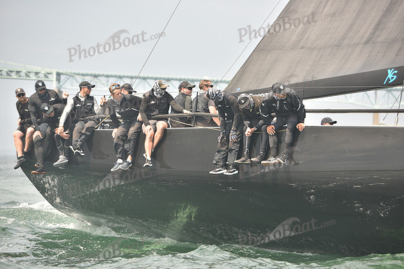 2024 NYYC Annual Regatta_2633