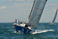 2015 Block Island Race Week G 458