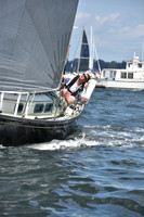 2020 Vineyard Race A_0034