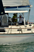 2018 Regatta del Sol al Sol_0637
