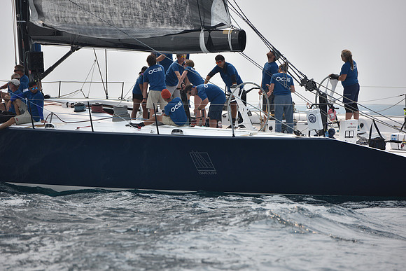 2021 Chicago to Mackinac C_0135