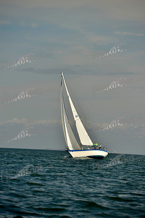 2019 St Pete NOOD C_0058