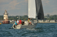 2015 Denmark Race A 1364