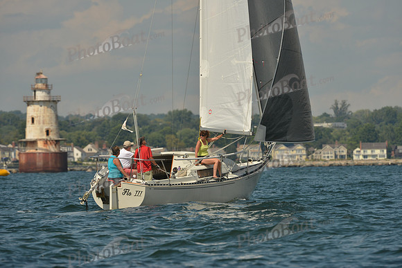 2015 Denmark Race A 1364